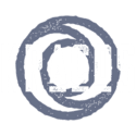 Logo KRACOS